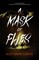 A Mask of Flies
