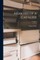 Memoirs of a Cavalier; Volume I