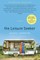 The Leisure Seeker