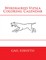 Wirehaired Vizsla Coloring Calendar