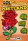 Lol Jokes: Portland