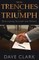 From Trenches To Triumph