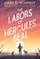 The Labors of Hercules Beal