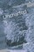 Uncharted 3