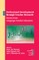 Professional Development Through Teacher Research