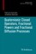 Quaternionic Closed Operators, Fractional Powers and Fractional Diffusion Processes