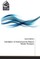 Validation of Instrument by Rasch Model Analysis