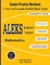 ALEKS Subject Test Mathematics