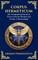 Corpus Hermeticum