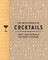 The Encyclopedia of Cocktails