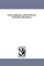Notes, Explanatory and Practical, on the Epistle to the Romans.