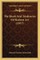 The Ideals And Tendencies Of Modern Art (1917)