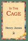 In the Cage