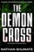 The Demon Cross