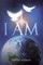 I Am