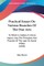 Practical Essays On Various Branches Of The Fine Arts