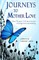 Journeys to Mother Love