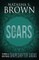 Scars