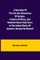 A Narrative of the Life and Adventures of Venture, a Native of Africa, but Resident above Sixty Years in the United States of America, Related by Himself
