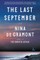 The Last September