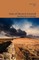 Poets of Devon & Cornwall