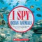 I Spy Ocean Animals