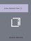 Aural Harmony, Part 1-2