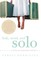 Body, Mind, and Solo