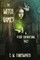 The Witch Games