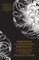 Inheritance and Inflectional Morphology