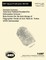 American National Standard for Information Systems? Data Format for the Interchange of Fingerprint, Facial, & Scar Mark & Tattoo (SMT) Information