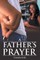A Father'S Prayer