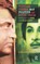 Popular Cinema and Politics in South India