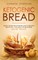 Ketogenic Bread