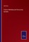 Tracks of McKinlay and Party across Australia