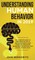 Understanding Human Behavior in 2019