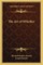 The Art of Whistler