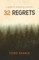 32 Regrets