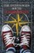 The Anthologies