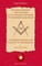Religious Dogmas and Customs of the Ancient Egyptians, Pythagoreans, and Druids