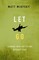 Let Go