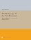 The Archeology of the New Testament