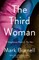 Third Woman