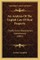 An Analysis of the English Law of Real Property