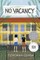 No Vacancy