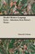 Heath's Modern Language Series - Selections from Heine's Poems