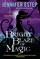 Bright Blaze of Magic