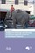 Indigenous Heritage and Identity of the Last Elephant Catchers in Northeast Thailand