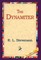 The Dynamiter