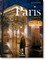 Paris. Portrait of a City